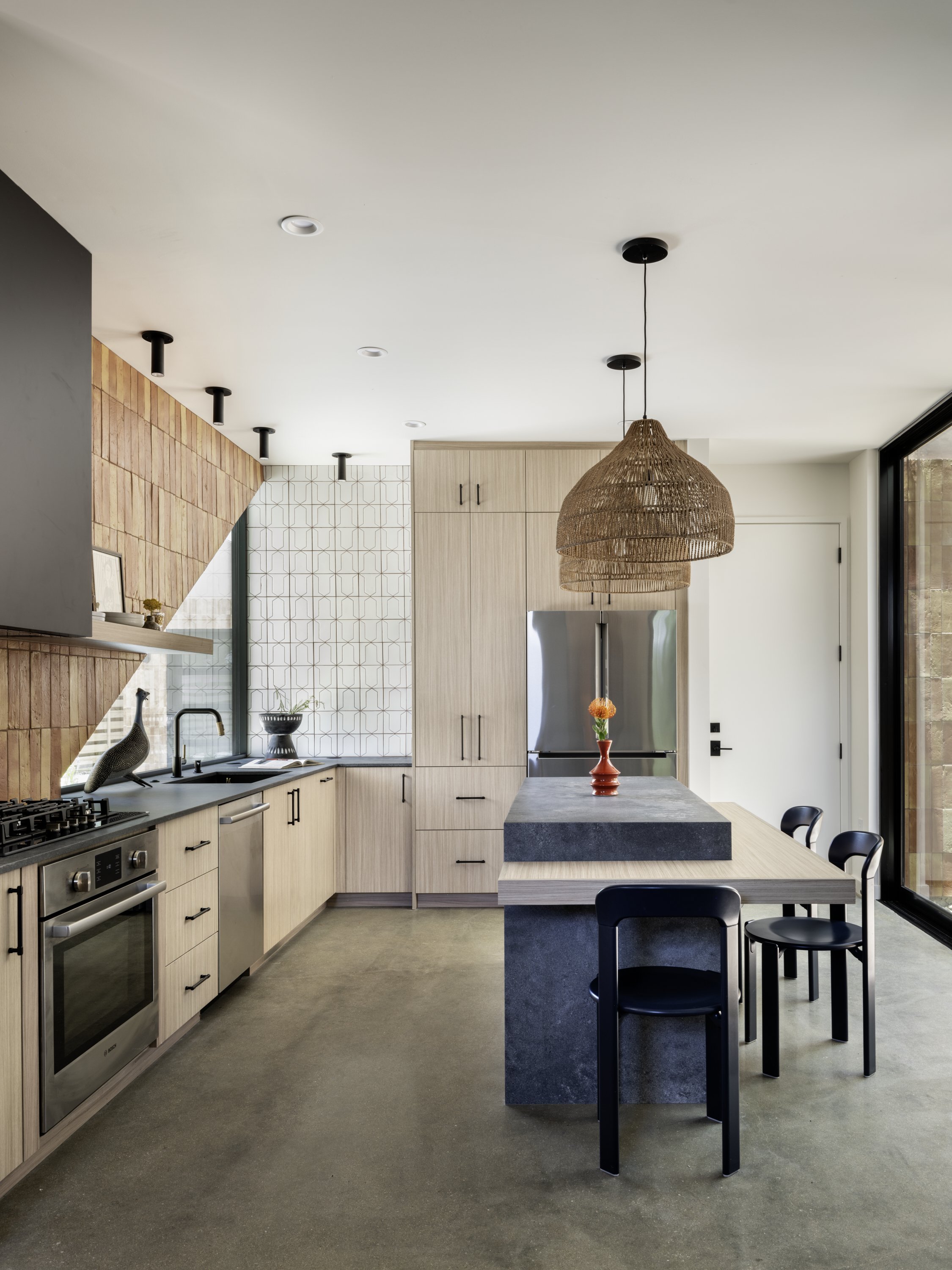 Coxist_Smartdigs_Springdale_Web_ 7.jpg