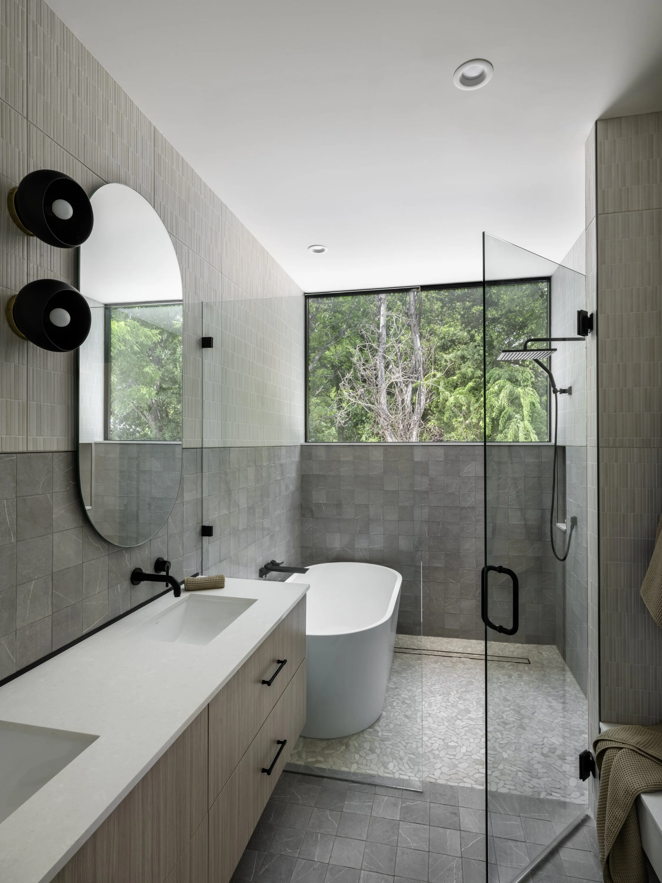 Coxist_Smartdigs_Springdale_Web_ 8.jpg