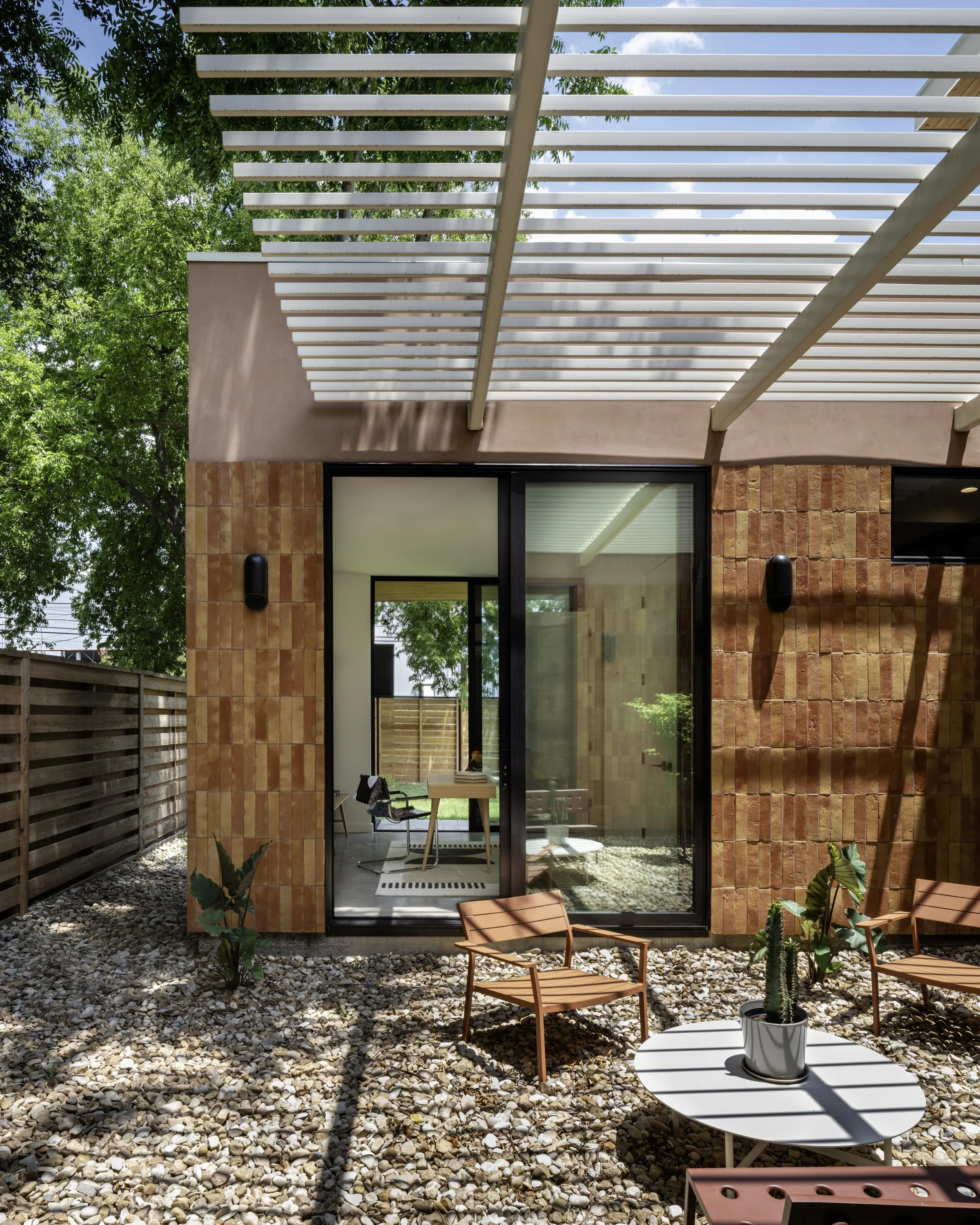 Coxist_Smartdigs_Springdale_Web_ 10.jpg