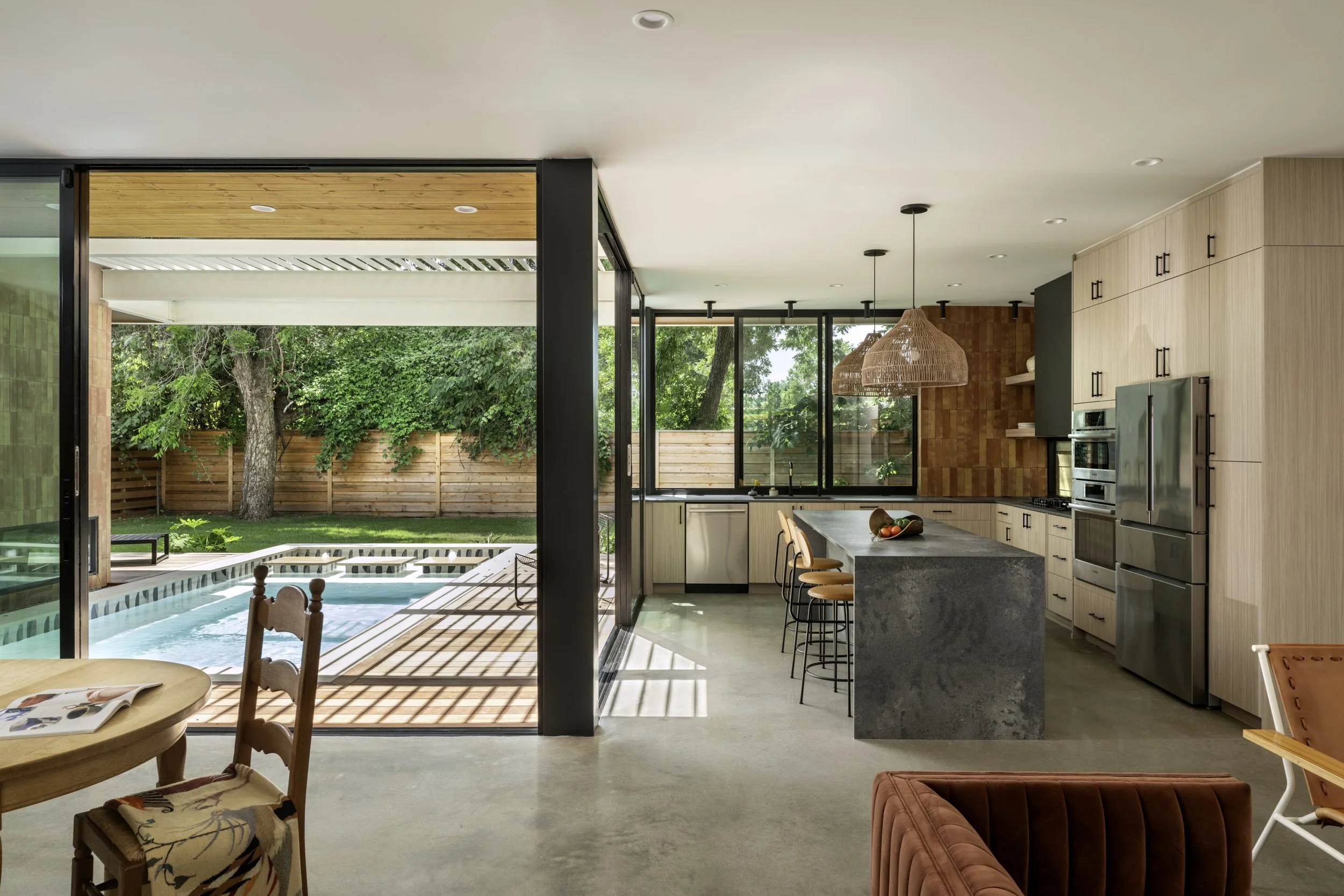 Coxist_Smartdigs_Springdale_Web_ 12.jpg