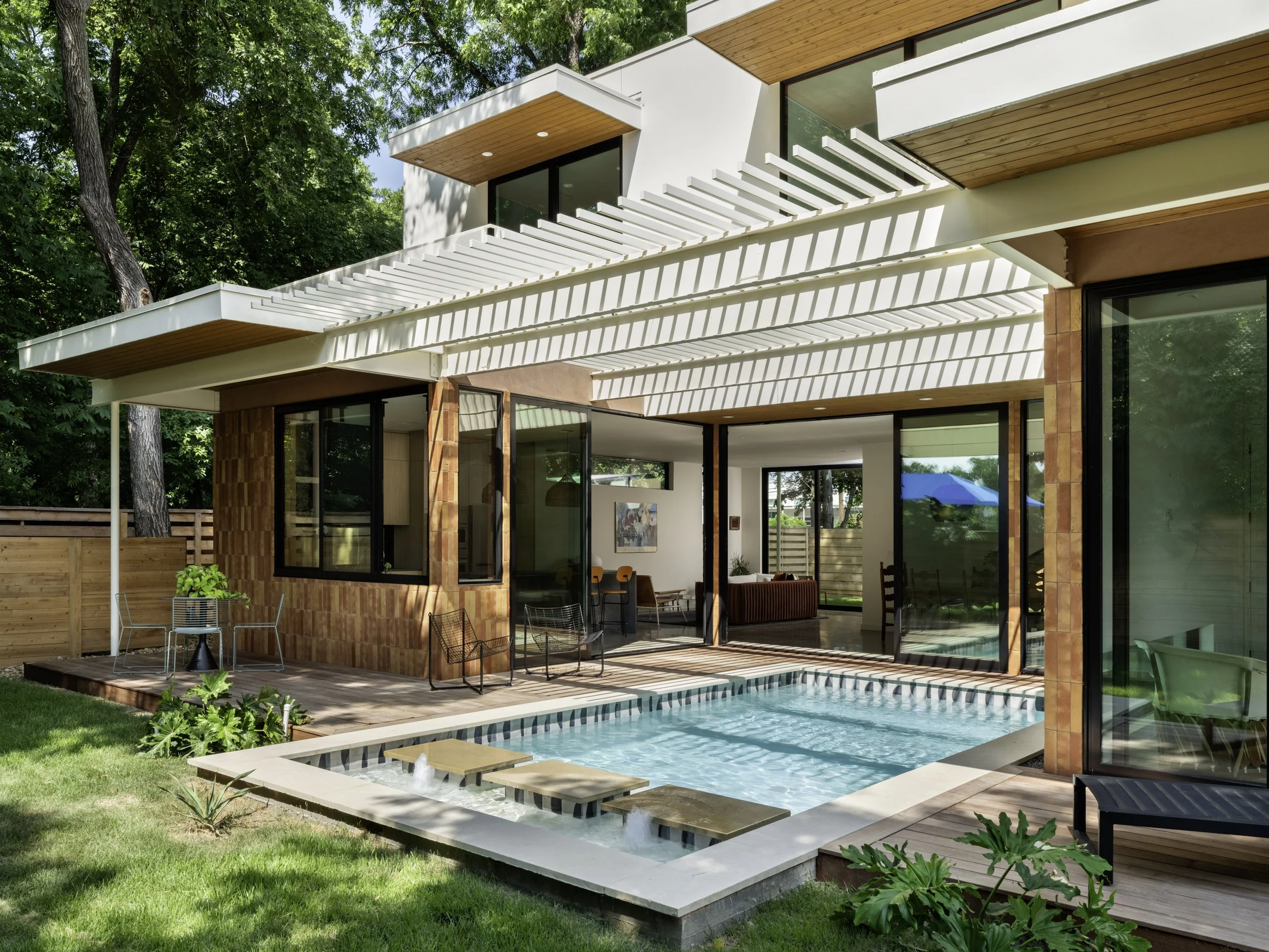 Coxist_Smartdigs_Springdale_Web_ 13.jpg