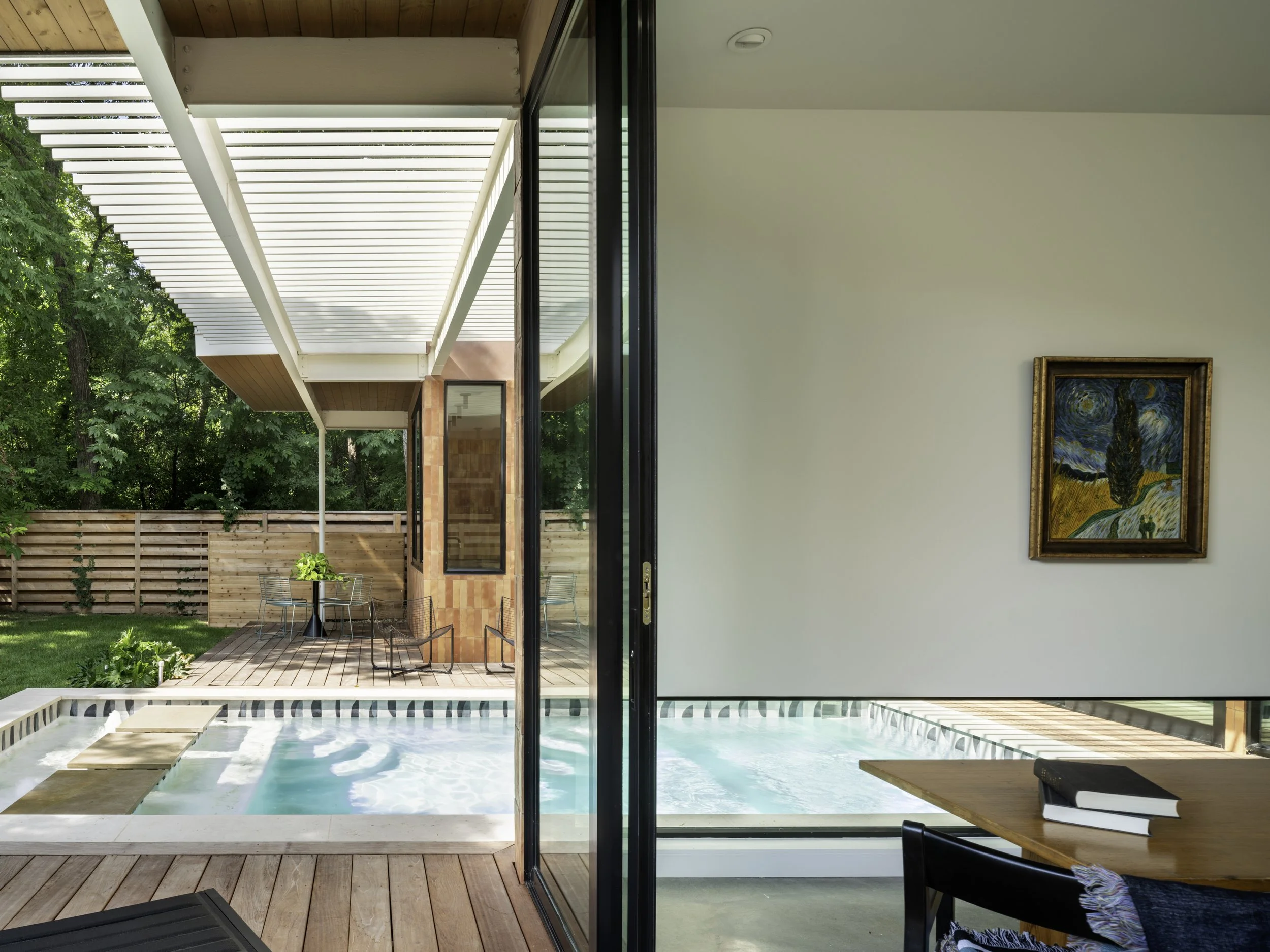 Coxist_Smartdigs_Springdale_Web_ 14.jpg