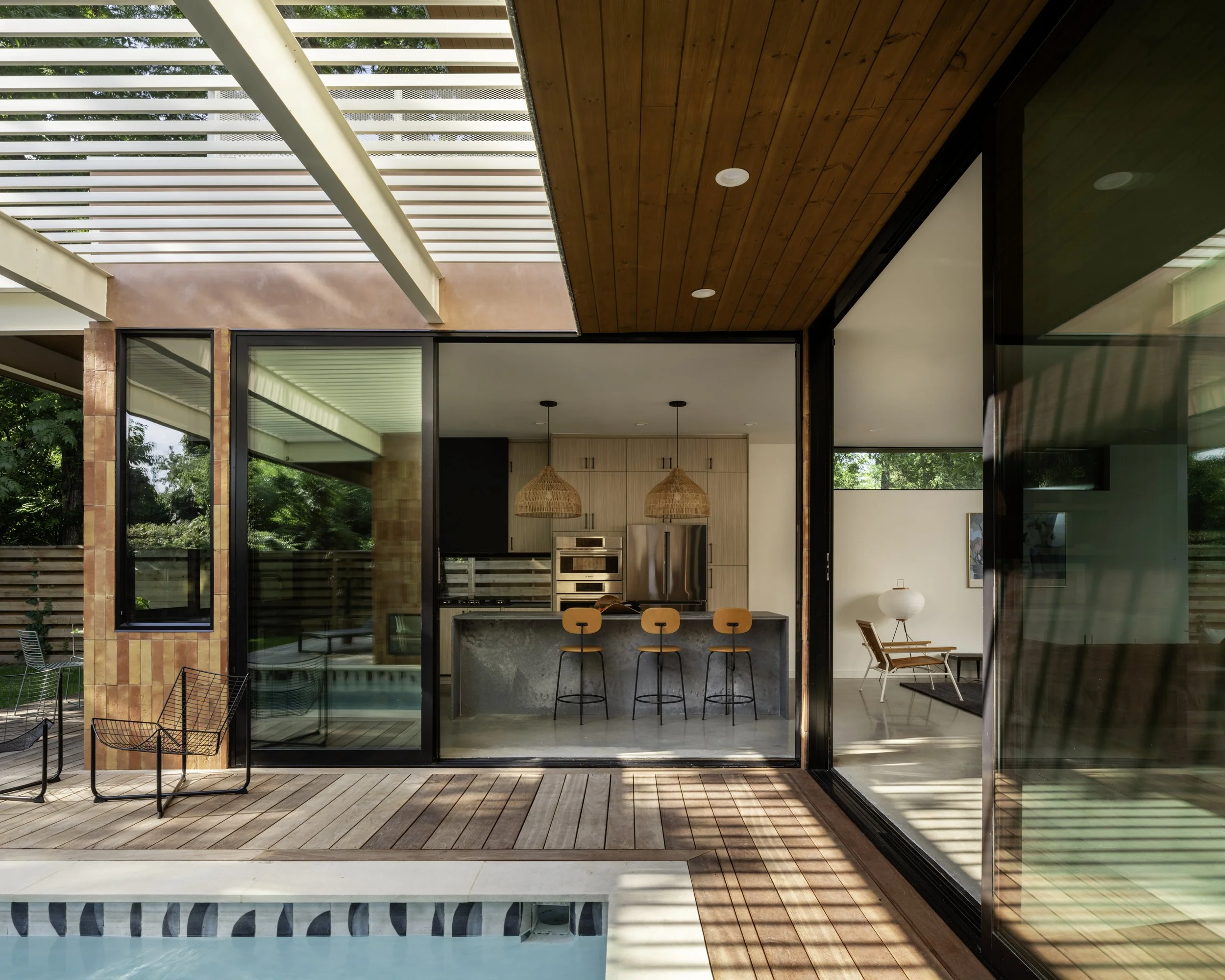 Coxist_Smartdigs_Springdale_Web_ 15.jpg