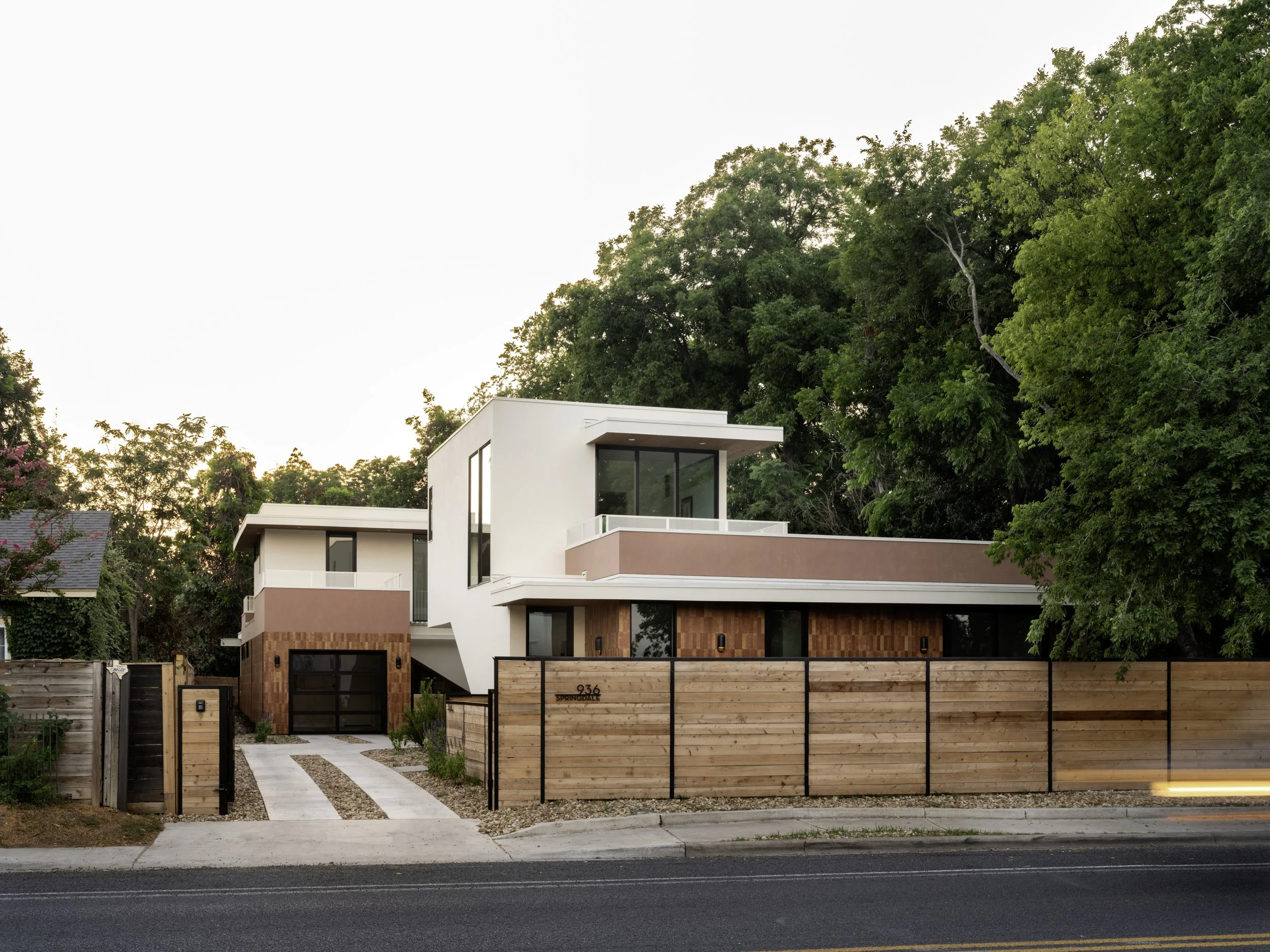 Coxist_Smartdigs_Springdale_Web_ 19.jpg