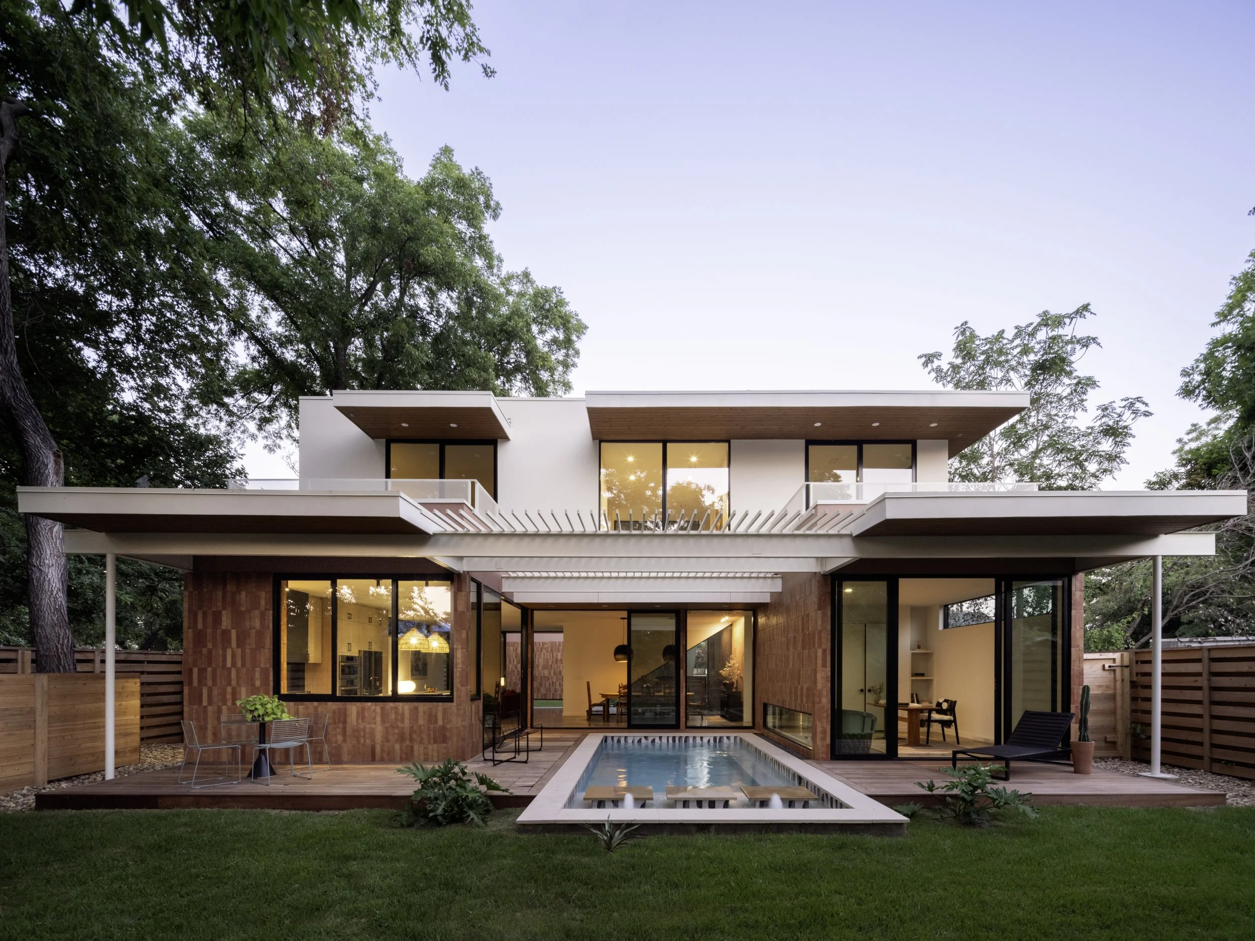 Coxist_Smartdigs_Springdale_Web_ 20.jpg