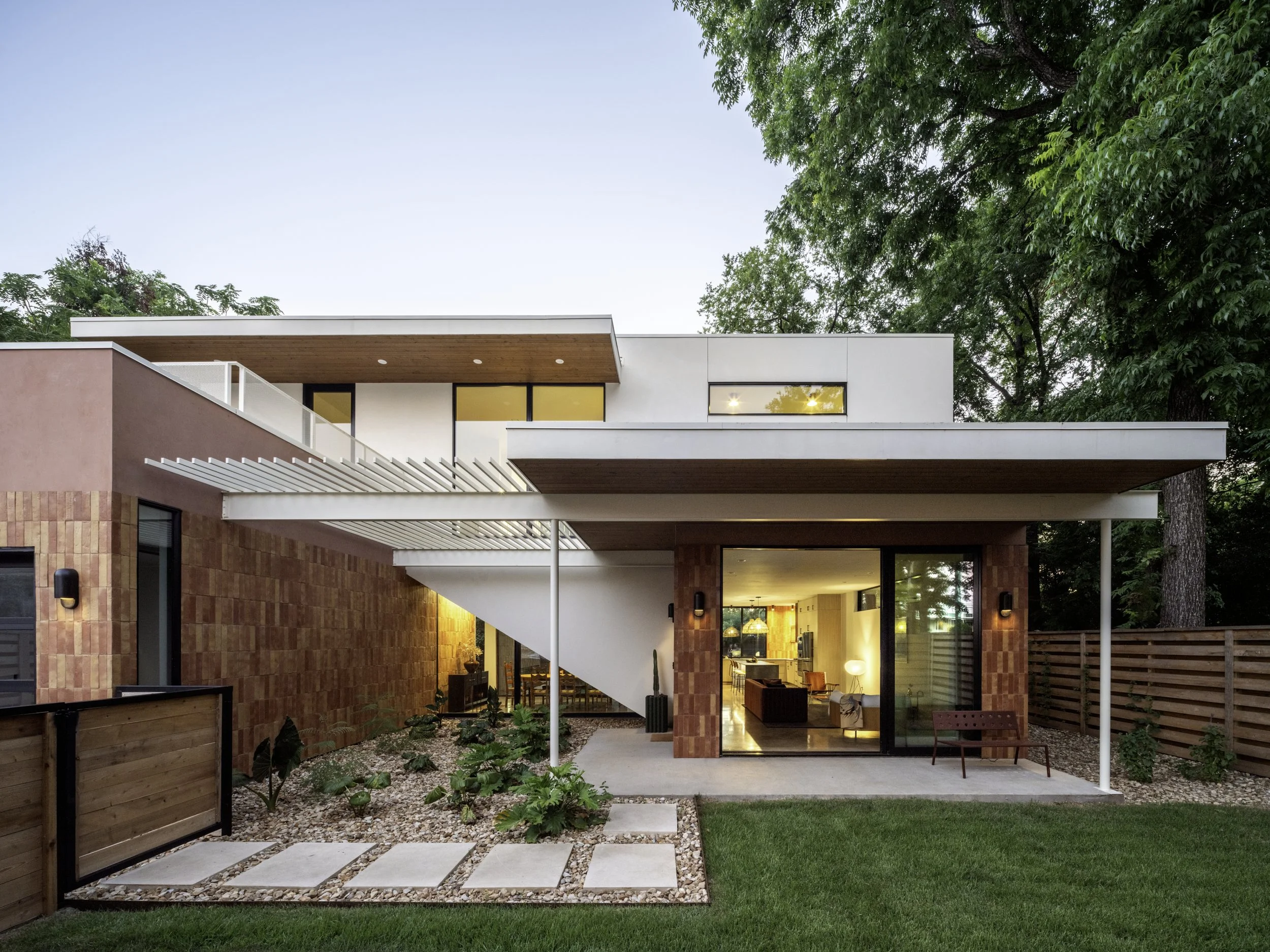 Springdale Residences