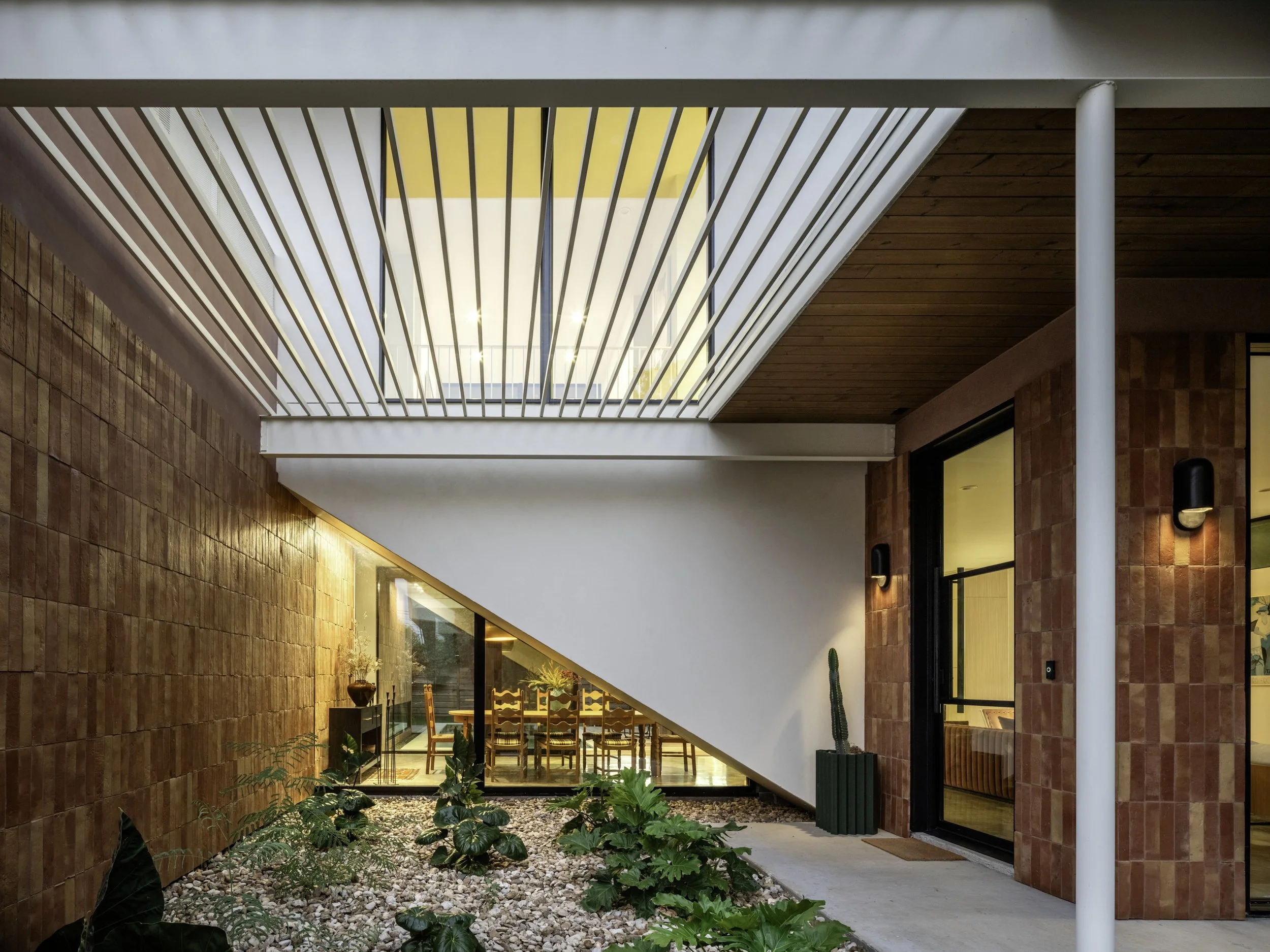 Coxist_Smartdigs_Springdale_Web_ 24.jpg