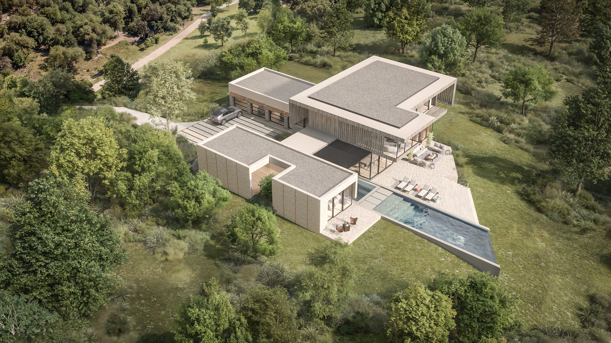 Travis Club Lot 136-Aerial View.jpg