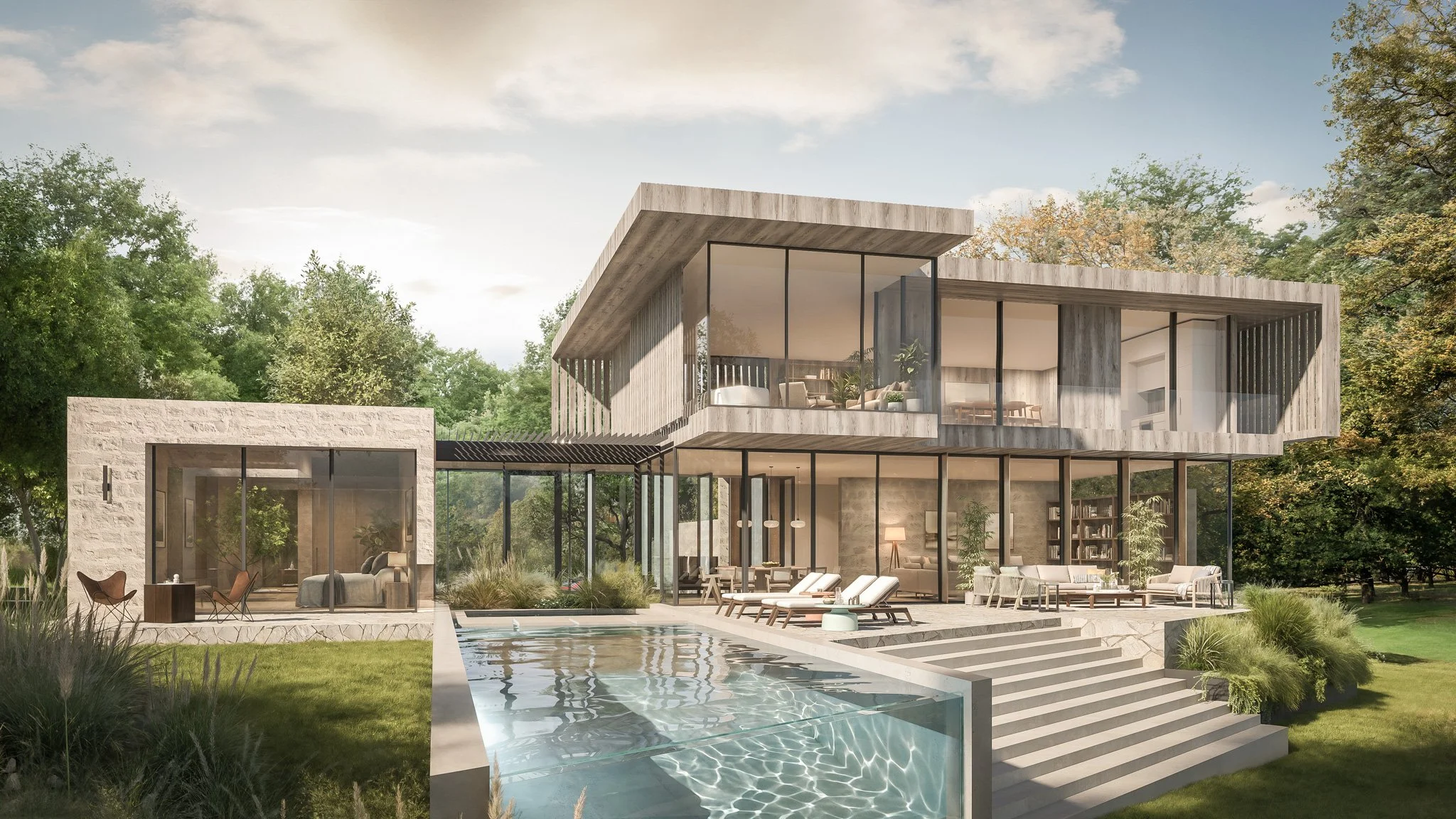 Travis Club Lot 136-Rear Facade.jpg