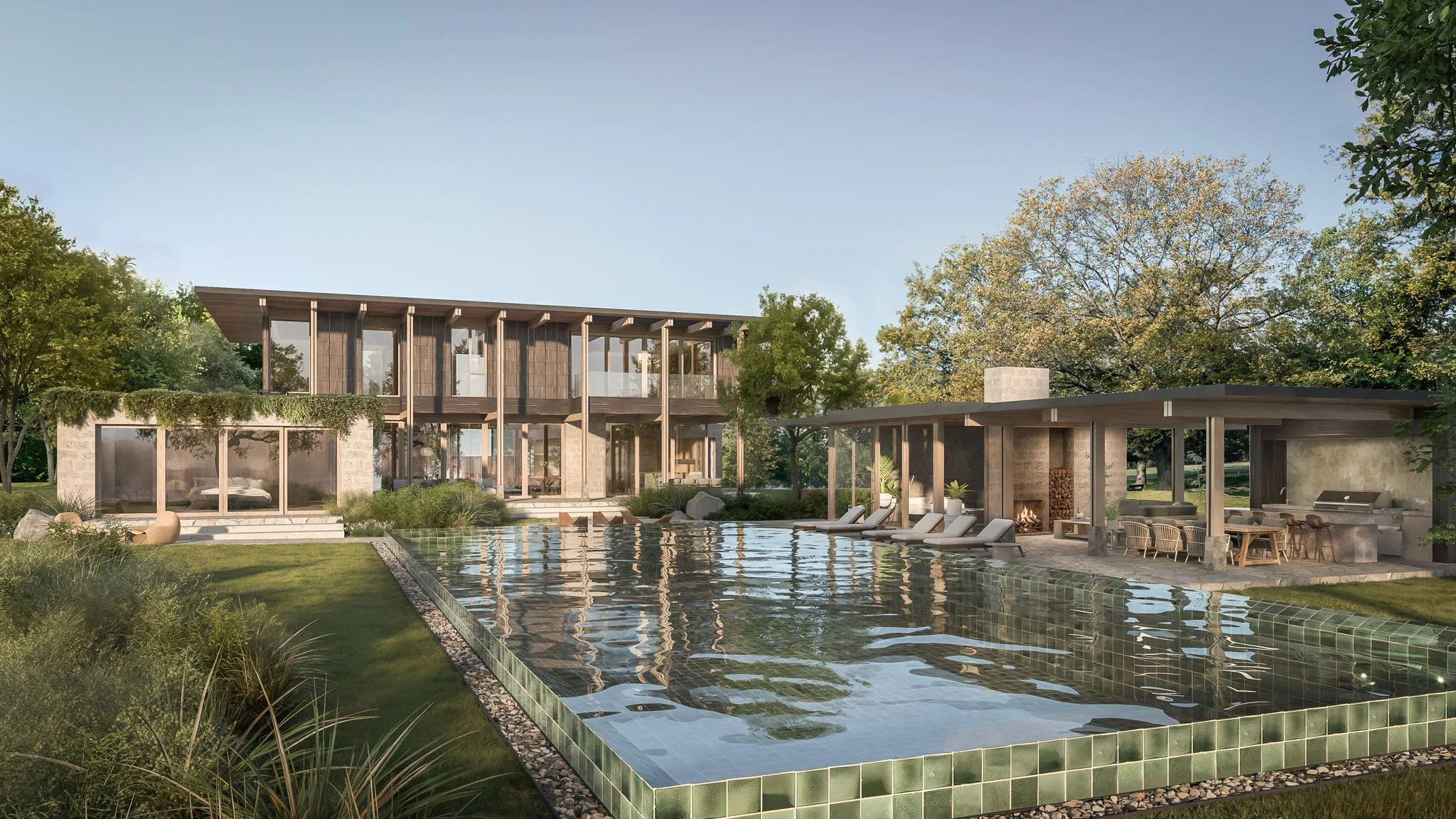 Travis Club-Lot 135-Rear Facade.jpg