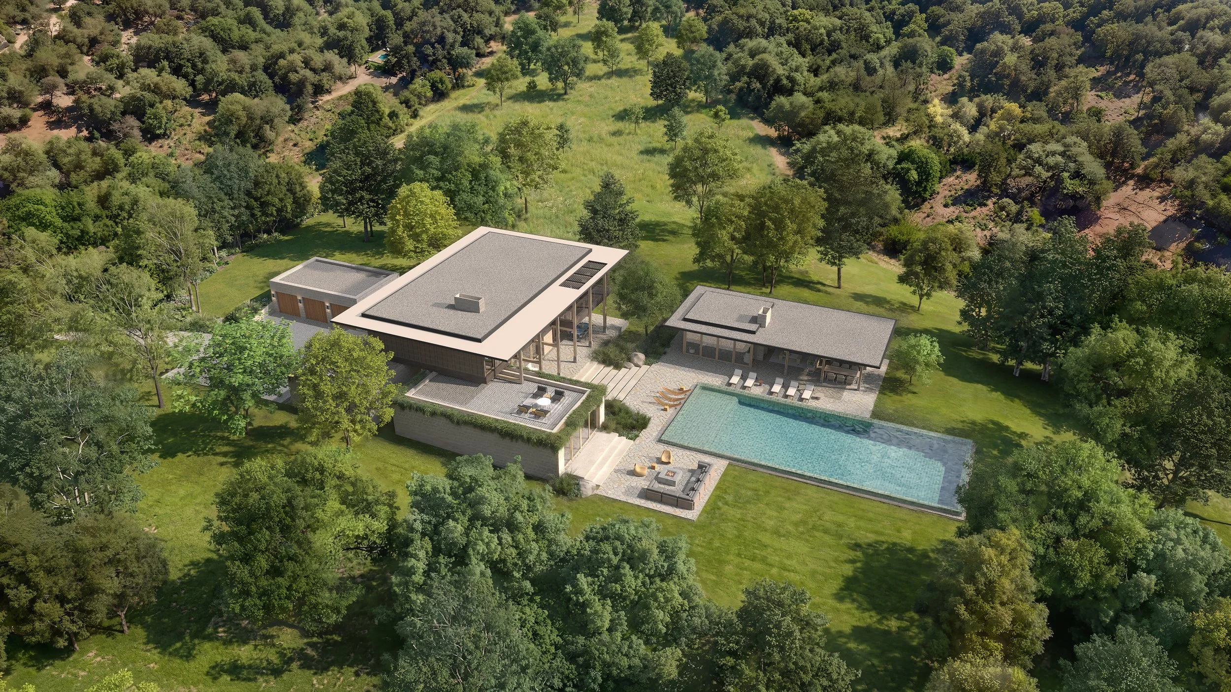 Travis Club Lot 135-Aerial View.jpg