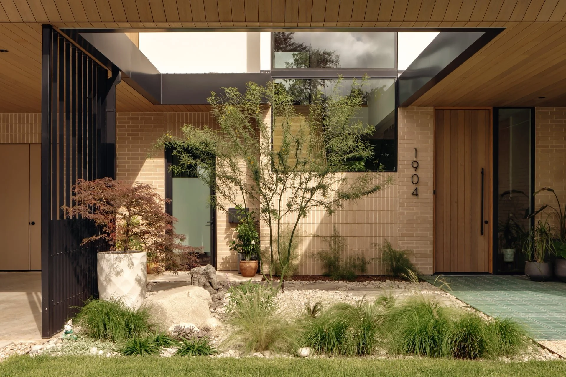Tarrytown-03.jpg