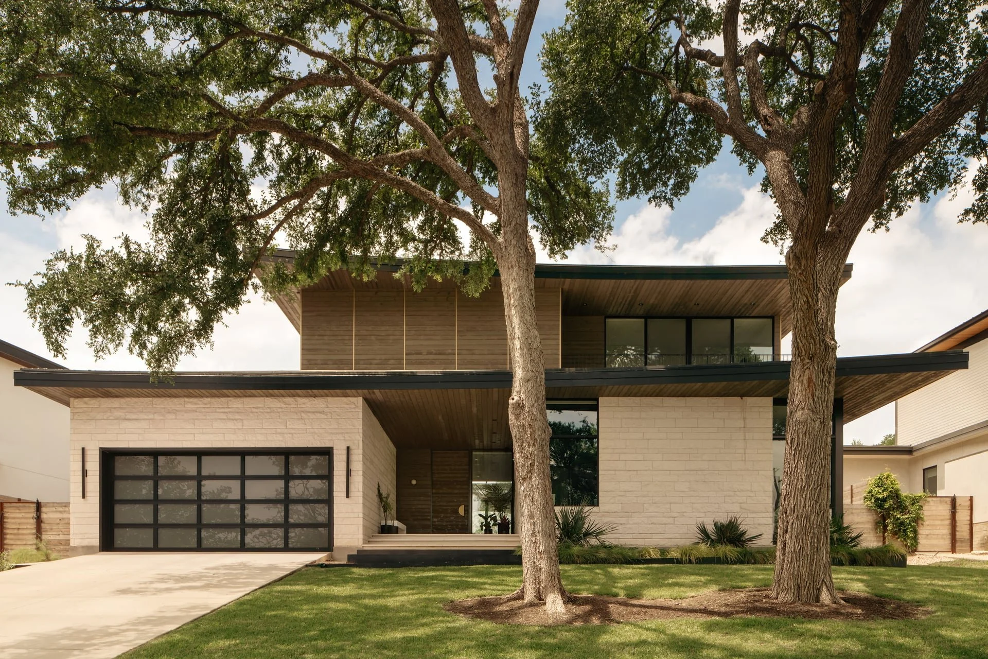 Sundara Residence