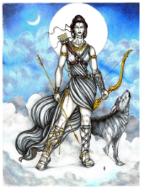 artemis__goddess_of_the_hunt_by_hellfurian_guard-d4s6g6d.jpg