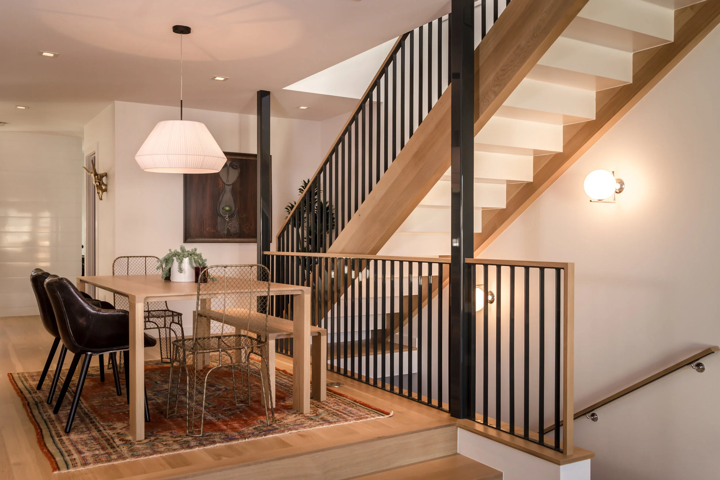 3410 Osceola-0718.jpg