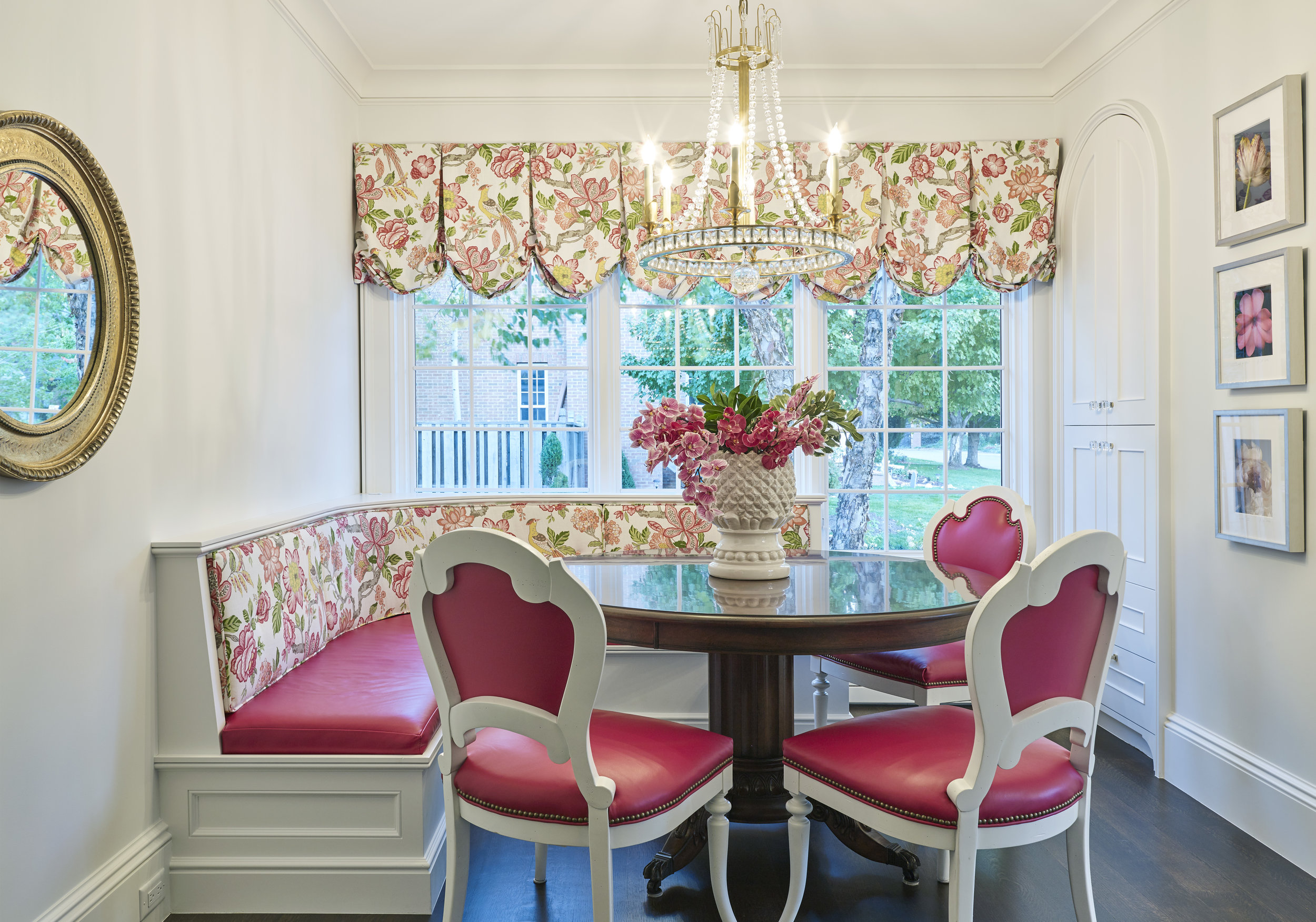 PRINT_pam_20_polo_ln__brkfast_nook_75711_1-(ZF-2236-61048-1-004).jpg