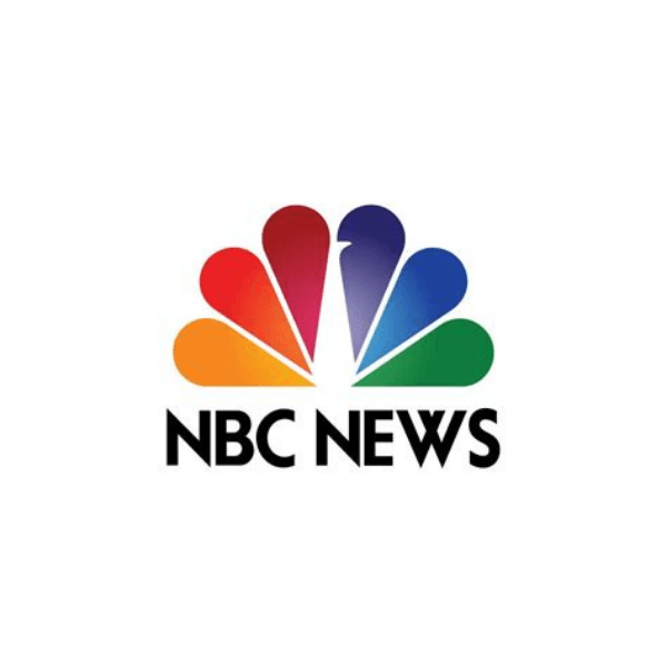 Kayce offers her perinatal mental health expert take on realistic goal-setting in this NBC News feature.