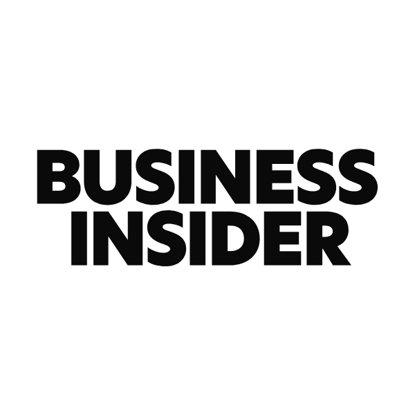 Kayce offers her clinical mental health perspective on surprising forms of infidelity for this Business Insider article. 