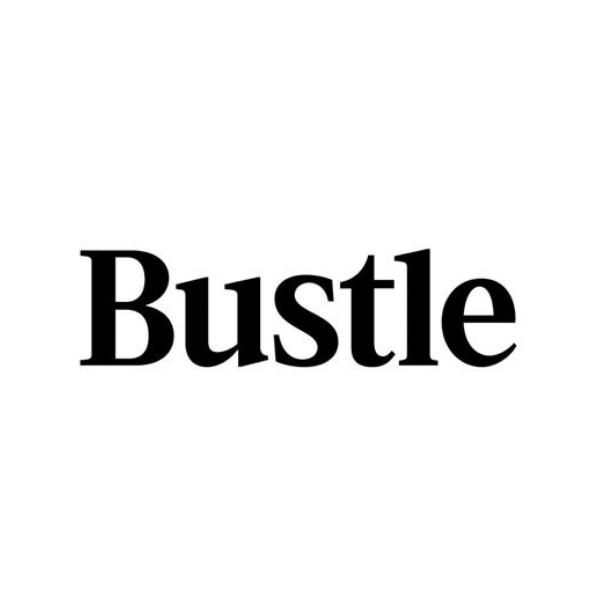 Kayce offers expert guidance on coping with anxiety for this Bustle article.