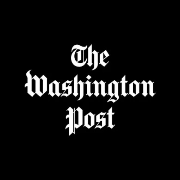 Kayce contributes her maternal mental health expertise to this Washington Post article on parenting while grieving.