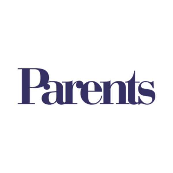 Kayce offers expert advice as a postpartum mental health specialist to this Parents article on surviving the newborn phase.