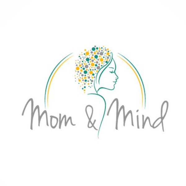 Kayce sits down with Dr. Kat to discuss the role of prevention in postpartum mental health on this episode of the Mom and Mind podcast.