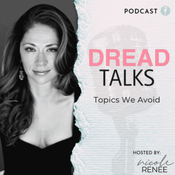 Kayce sits down with Nicole Renee for a candid discussion of our expectations vs. reality when it comes to motherhood.