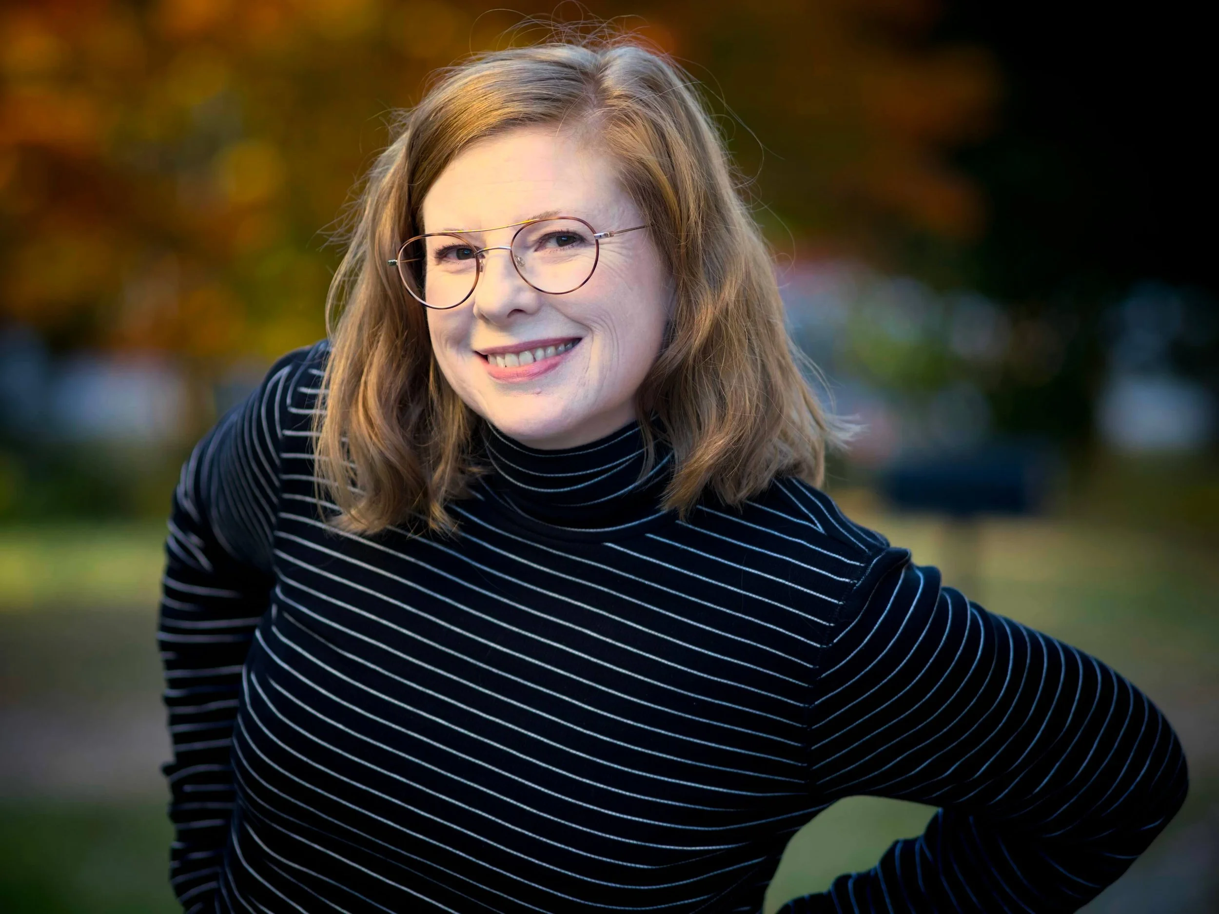 Kayce Hodos, PMH-C, maternal mental health specialist offering therapy and coaching in Wake Forest, NC.