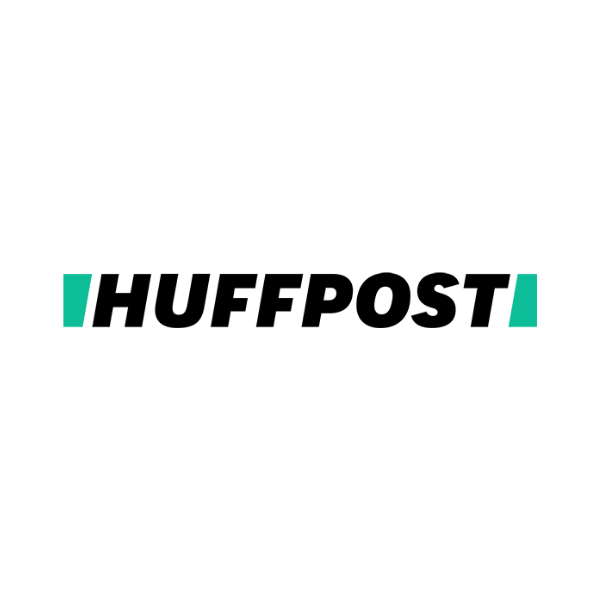 Kayce shares her perinatal mental health expertise in this Huffington Post article on how to know if therapy is working.