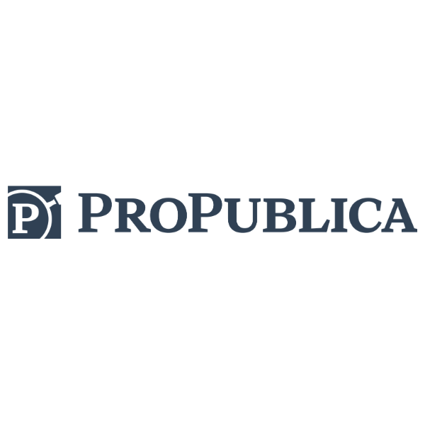 Kayce explains her professional decision to leave insurance networks in this ProPublica article on the national mental health crisis. 