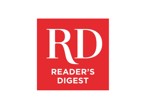 Kayce Hodos contributed her mental health expertise to a Reader's Digest piece on being yourself when meeting new people.