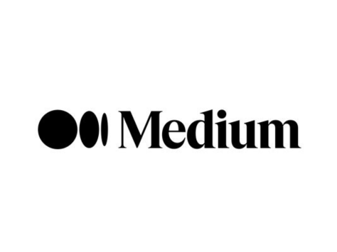 Kayce Hodos contributed her maternal mental health expertise to Kristin Marquet's piece for Medium.com on connecting with yourself for better relationships.