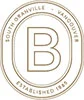 B-012.jpg