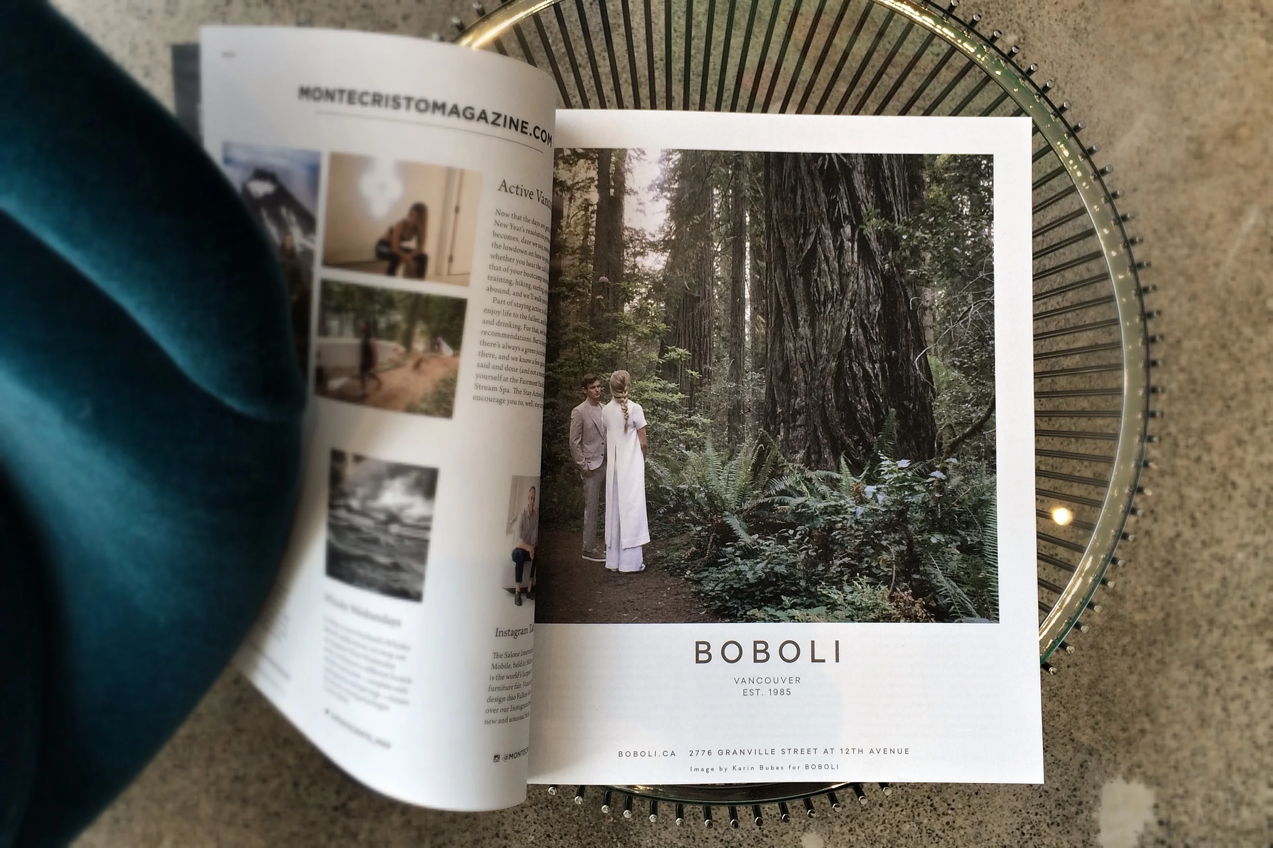 boboli-campaign-ss15.jpg