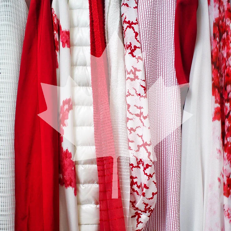 canada-day-boboli.jpg