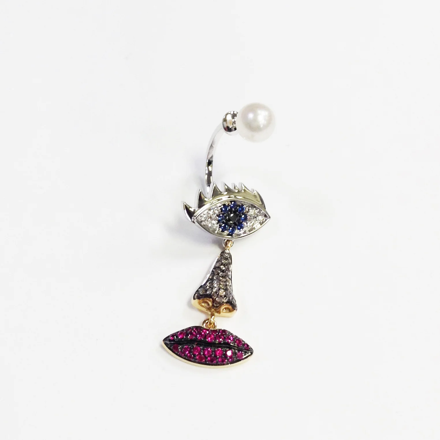 delfina-delettrez-earring.jpg