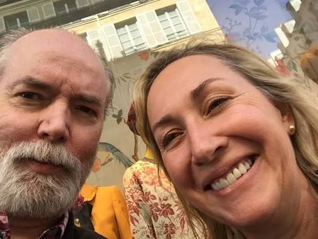 douglas-coupland-and-margie-colette.jpg