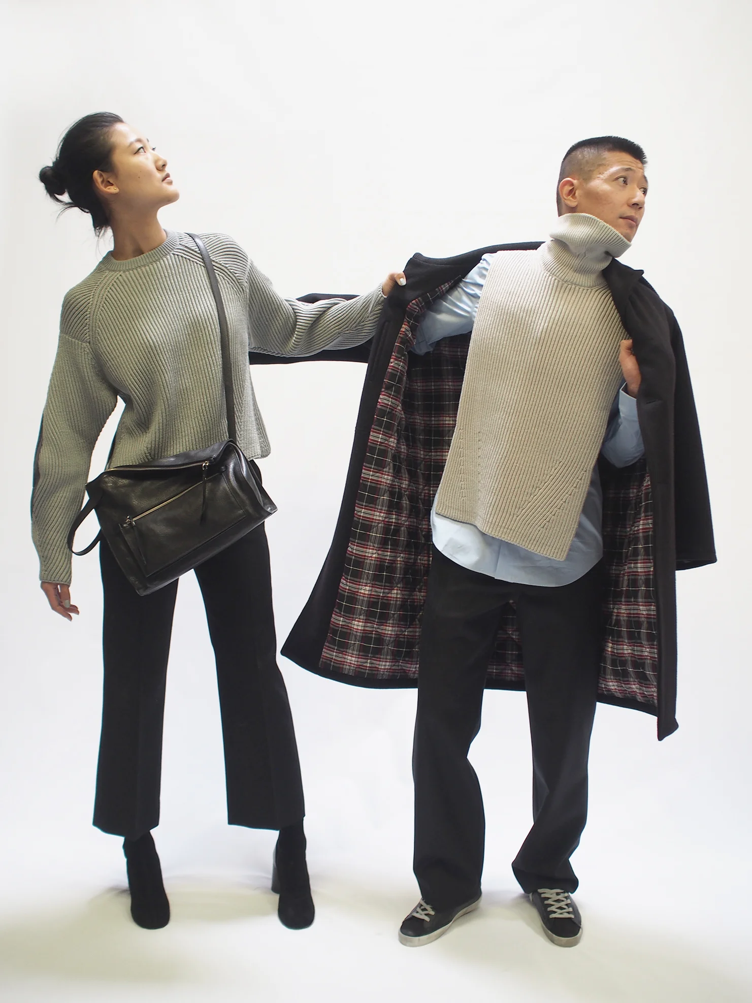 MArgiela 8.jpg