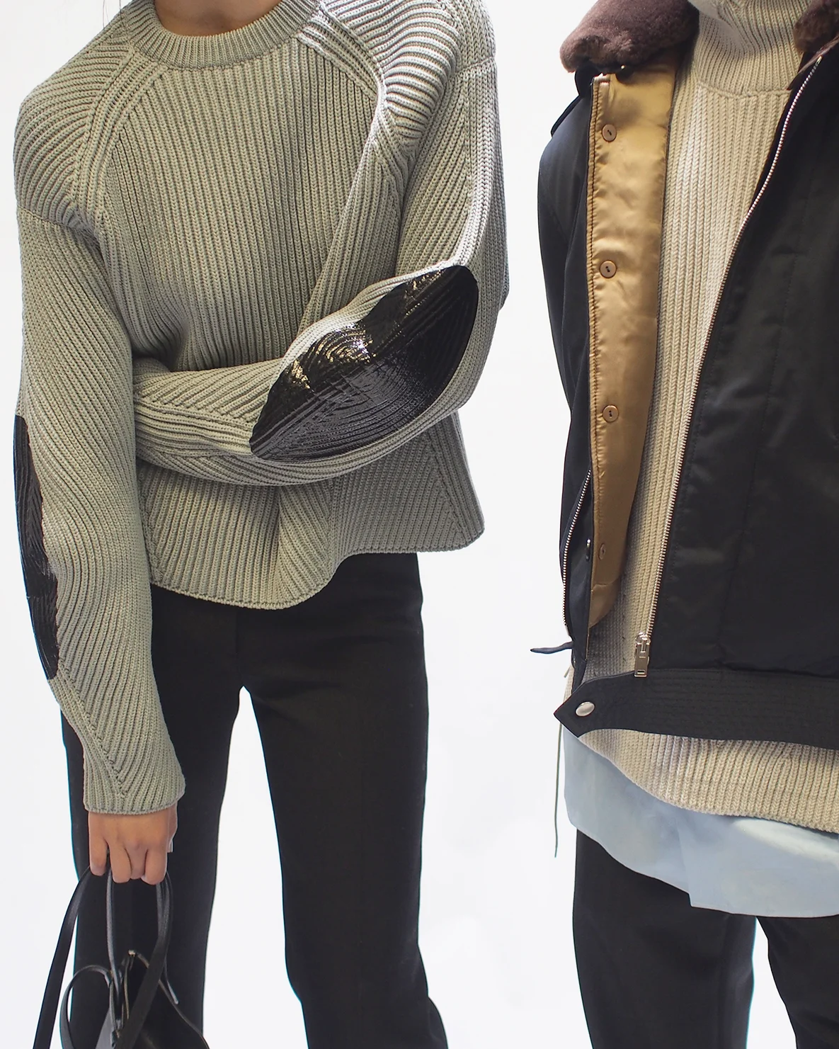 MArgiela 4.jpg