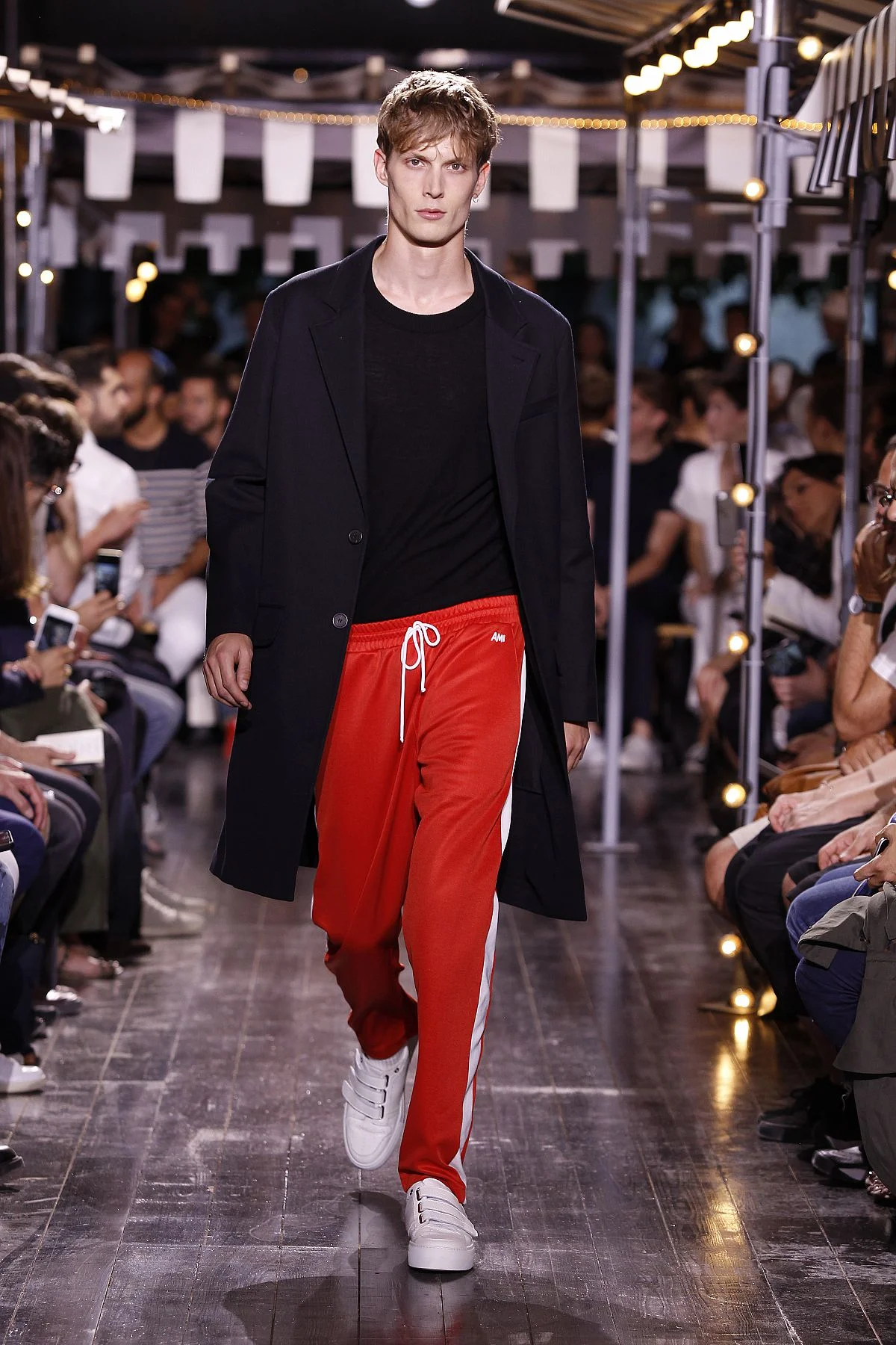 ami ss16