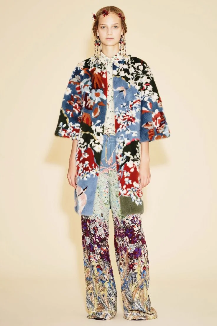 valentino-resort-16.jpg