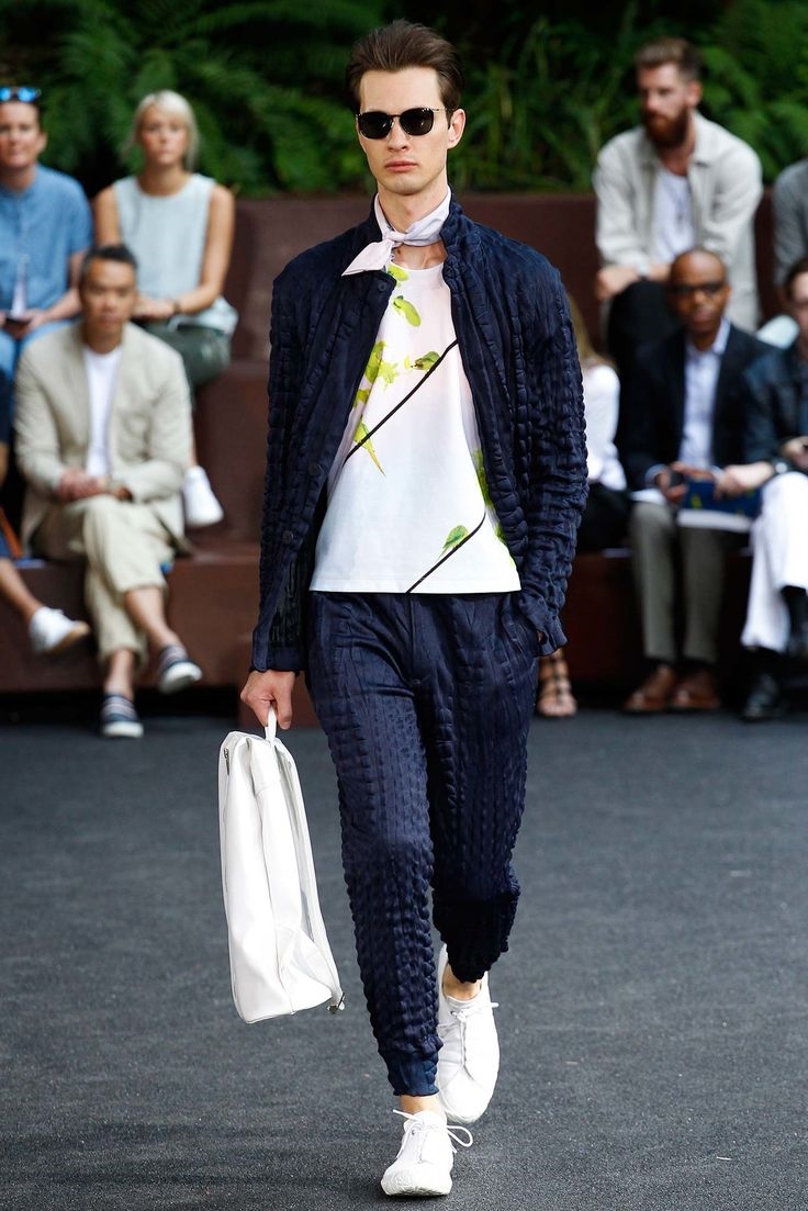 ss16-issey-miyake-men.jpeg