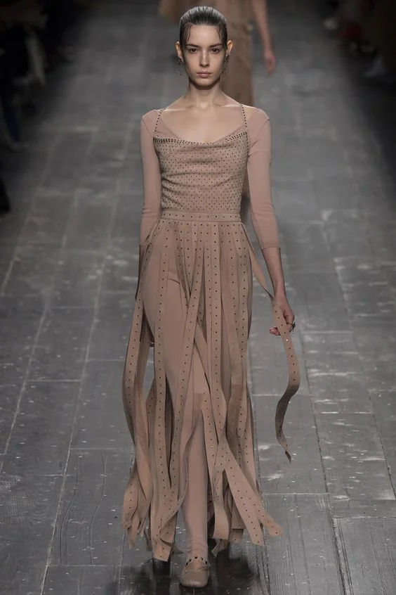 Valentino AW16 2.jpg