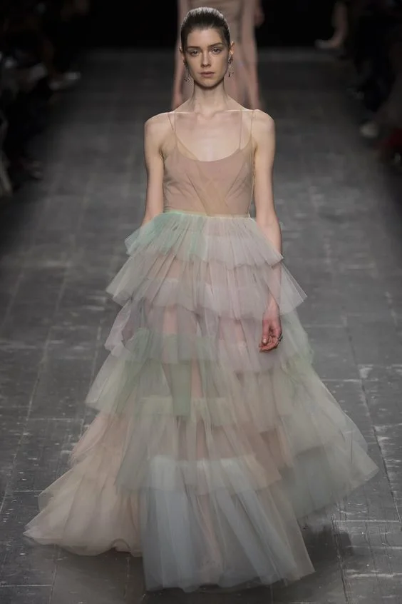 Valentino AW16 3.jpg
