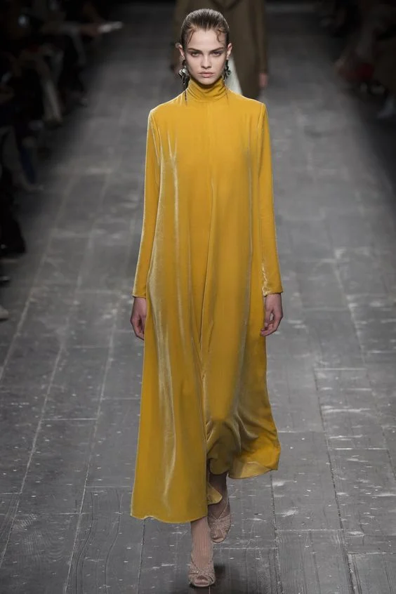 Valentino AW16 10.jpg