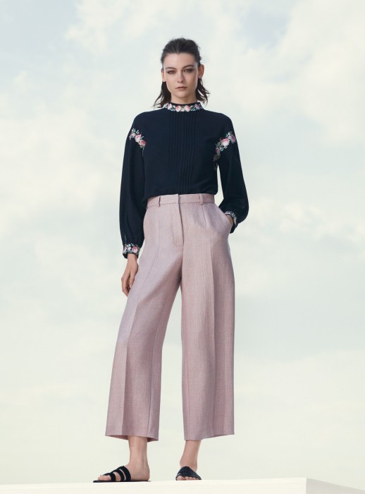 Vilshenko SS16