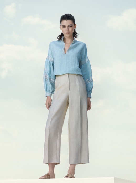 Vilshenko SS16