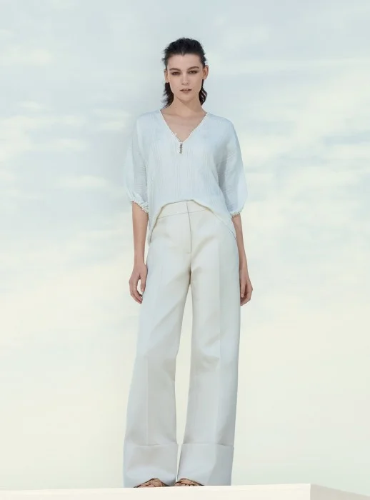 Vilshenko SS16