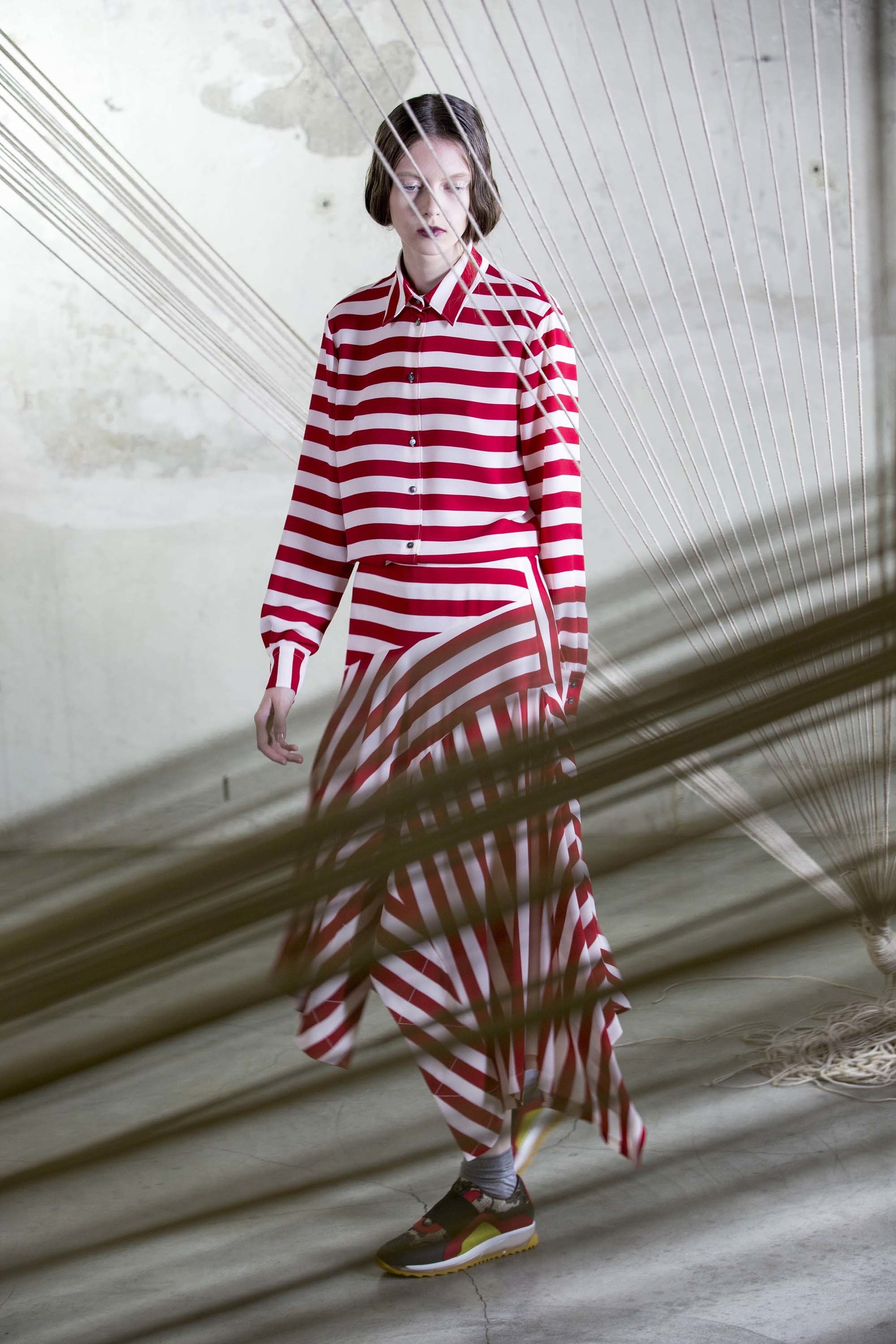 Antonio Marras Resort 17