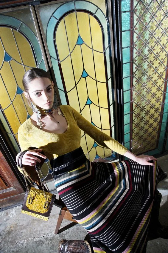 image via Antonio Marras